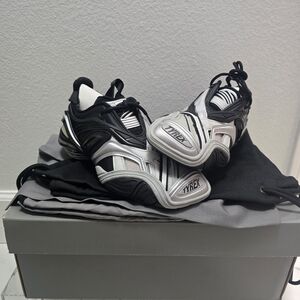 Balenciaga Tyrex Size 36